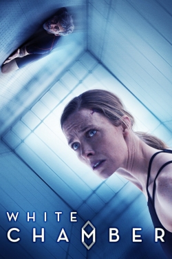 Watch White Chamber movies free hd online