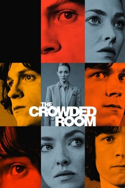 Watch The Crowded Room movies free hd online