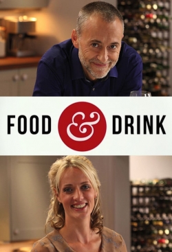 Watch Food and Drink movies free hd online