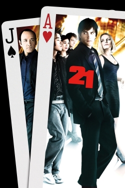 Watch 21 movies free hd online