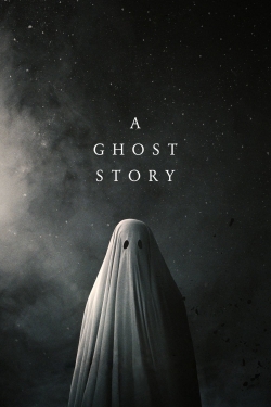 Watch A Ghost Story movies free hd online