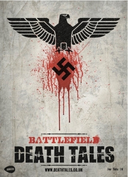 Watch Battlefield Death Tales movies free hd online