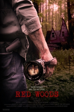 Watch Red Woods movies free hd online