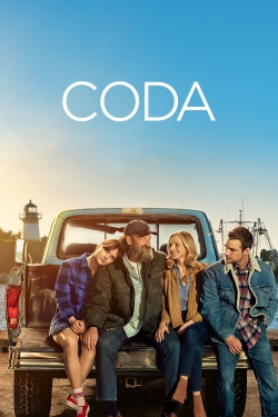 Watch CODA movies free hd online