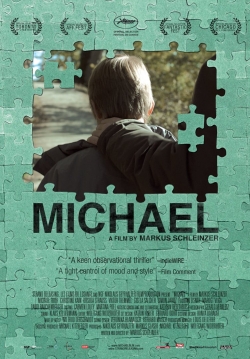 Watch Michael movies free hd online