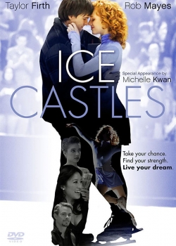 Watch Ice Castles movies free hd online