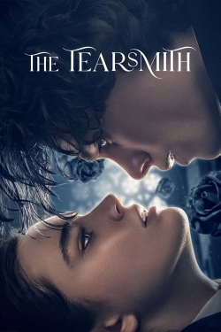 Watch The Tearsmith movies free hd online