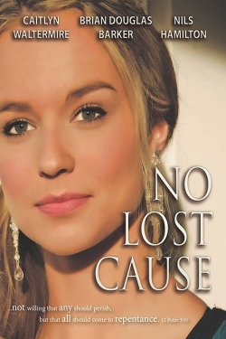 Watch No Lost Cause movies free hd online