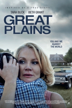 Watch Great Plains movies free hd online