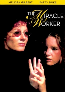 Watch The Miracle Worker movies free hd online