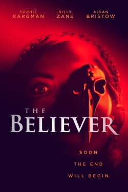 Watch The Believer movies free hd online