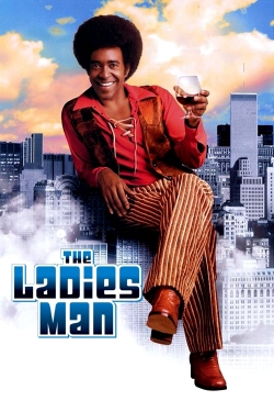 Watch The Ladies Man movies free hd online