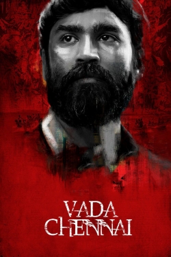 Watch Vada Chennai movies free hd online