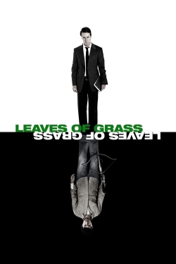 Watch Leaves of Grass movies free hd online