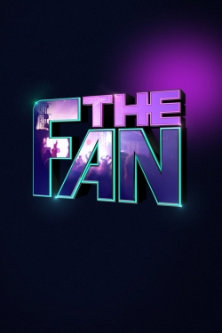 Watch The Fan movies free hd online