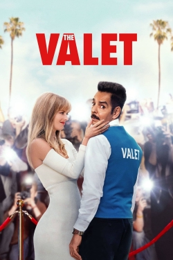 Watch The Valet movies free hd online