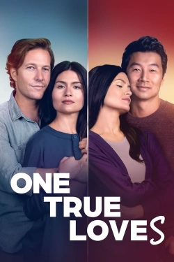 Watch One True Loves movies free hd online