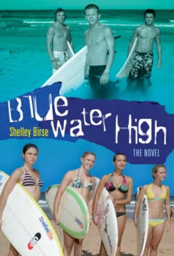 Watch Blue Water High movies free hd online