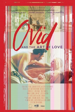 Watch Ovid and the Art of Love movies free hd online
