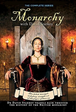 Watch Monarchy movies free hd online