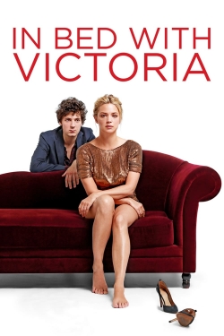 Watch In Bed with Victoria movies free hd online