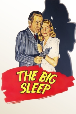 Watch The Big Sleep movies free hd online