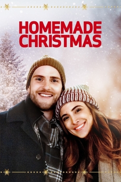 Watch Homemade Christmas movies free hd online