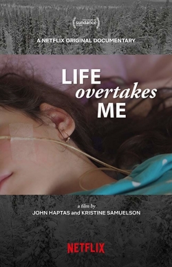 Watch Life Overtakes Me movies free hd online