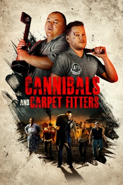 Watch Cannibals and Carpet Fitters movies free hd online