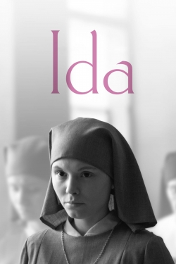 Watch Ida movies free hd online