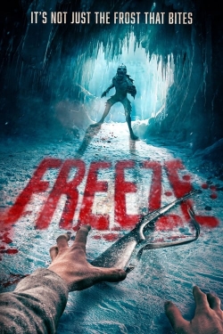 Watch Freeze movies free hd online