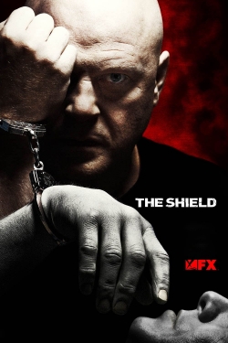 Watch The Shield movies free hd online