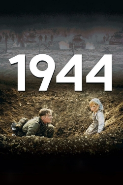 Watch 1944 movies free hd online