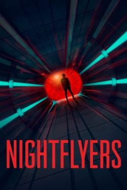 Watch Nightflyers movies free hd online