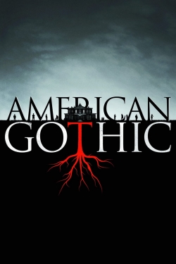 Watch American Gothic movies free hd online