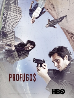 Watch Fugitives movies free hd online