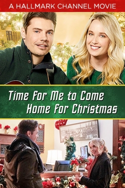 Watch Time for Me to Come Home for Christmas movies free hd online