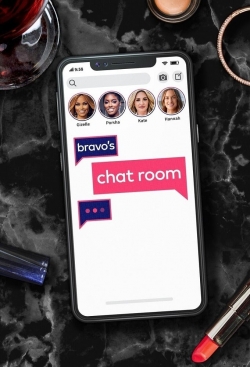 Watch Bravo's Chat Room movies free hd online