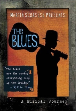 Watch The Blues movies free hd online