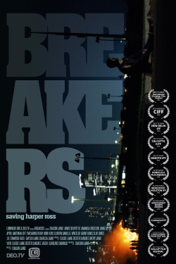 Watch Breakers movies free hd online