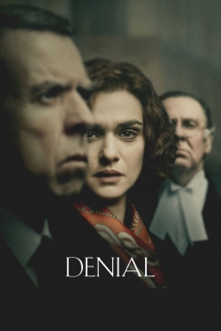 Watch Denial movies free hd online