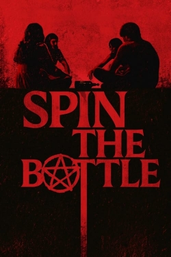 Watch Spin the Bottle movies free hd online