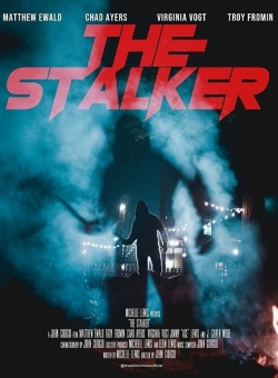 Watch The Stalker movies free hd online