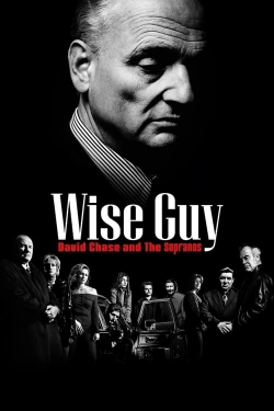 Watch Wise Guy David Chase and The Sopranos movies free hd online