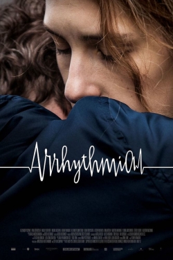 Watch Arrhythmia movies free hd online