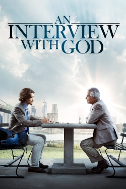 Watch An Interview with God movies free hd online