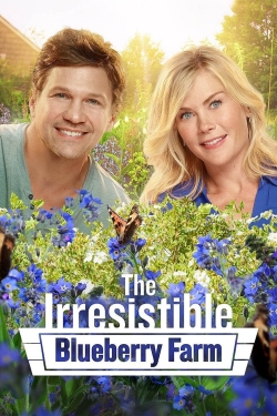 Watch The Irresistible Blueberry Farm movies free hd online