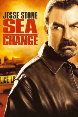 Watch Jesse Stone: Sea Change movies free hd online