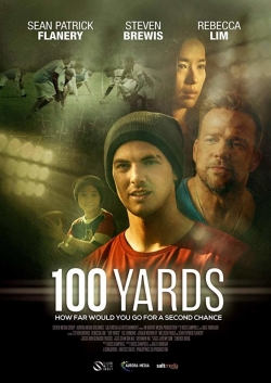 Watch 100 Yards movies free hd online