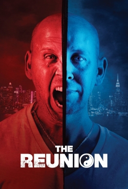 Watch The Reunion movies free hd online